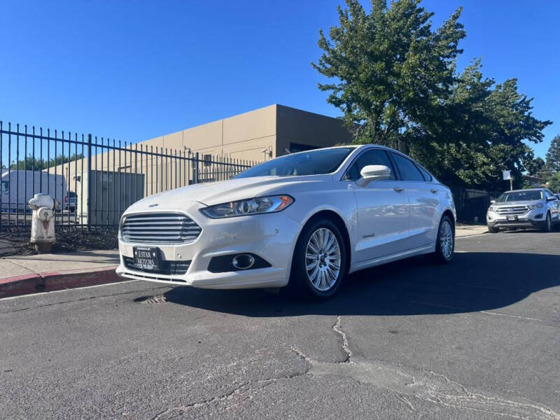 ford fusion hybrid 2016 3FA6P0LU1GR149991 image ford fusion hybrid 2016 3FA6P0LU1GR149991 image